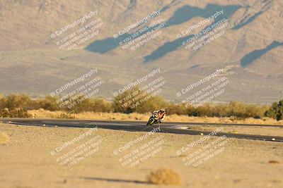 media/Dec-05-2025-CVMA Friday Practice (Fri) [[303bad9a84]]/3-Racer 3 (NRS)/Mock Race/